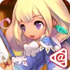 Dragonica Mobile