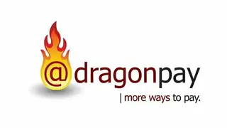 Dragonpay screenshot