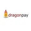 Dragonpay
