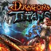 Dragons and Titans