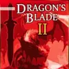 Dragon’s Blade II FX