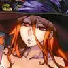 Dragon’s Crown