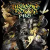 Dragon’s Crown Pro