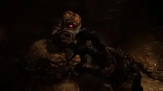 Dragon’s Dogma screenshot