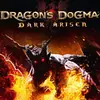 Dragon’s Dogma