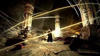Dragon’s Dogma: Dark Arisen screenshot
