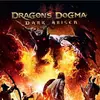 Dragon’s Dogma: Dark Arisen