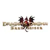 Dragon’s Dogma Online