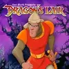 Dragon’s Lair