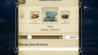 Dragons of Atlantis: Heirs of the Dragon screenshot
