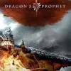 Dragon’s Prophet