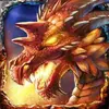 DragonSoul