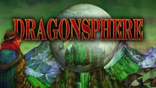 Dragonsphere screenshot
