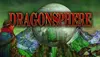 Dragonsphere