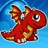DragonVale