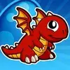 DragonVale World