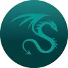 Dragos