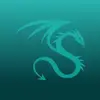 Dragos Platform