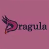 Dragula