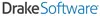Drake Software