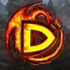 Drakensang