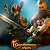 Drakensang Online