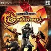 Drakensang: The Dark Eye