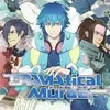 Dramatical Murder
