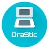 DraStic DS Emulator