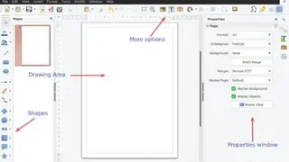 Draw! screenshot