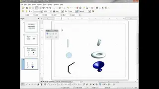 Draw! screenshot