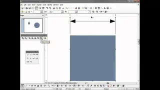 Draw! screenshot