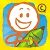 Draw a Stickman: EPIC 2