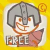 Draw a Stickman: EPIC
