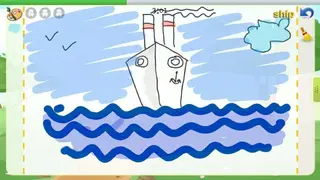 Draw and Guess screenshot