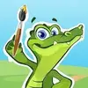 Draw and Guess