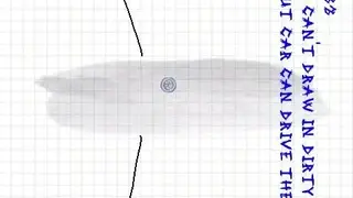 Draw and ride: TRIAL screenshot