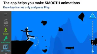 Draw Cartoons 2 screenshot
