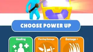 Draw Duel screenshot