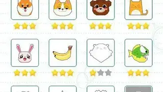 Draw In screenshot