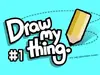 Draw My Thing