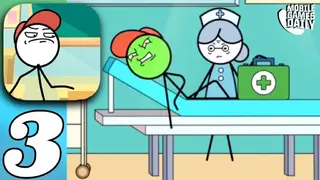 Draw Story screenshot