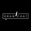 Draw.Chat