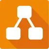 draw.io