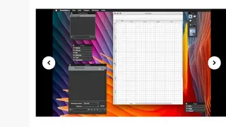 DrawBerry screenshot