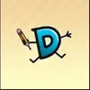 Drawception