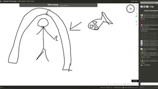 Drawesome screenshot