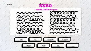 Drawful 2 screenshot