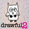 Drawful 2