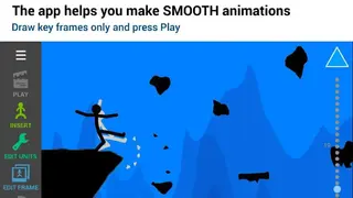 Drawing Cartoons 2 screenshot